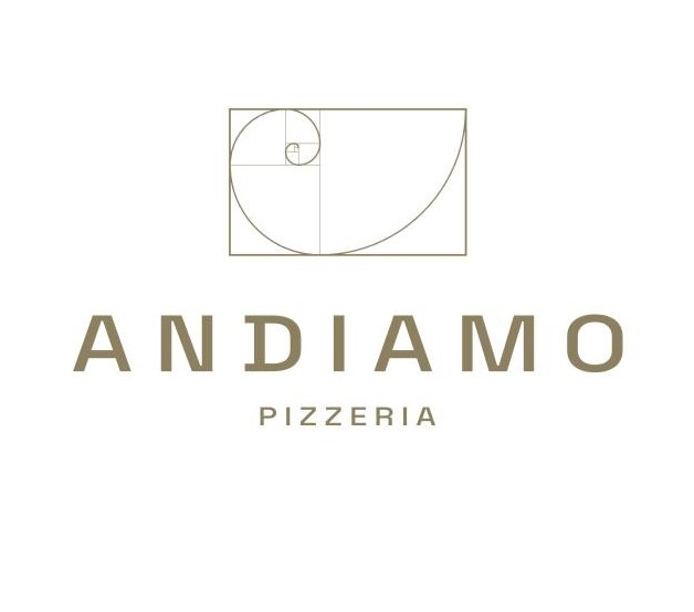 Pizzeria Andiamo