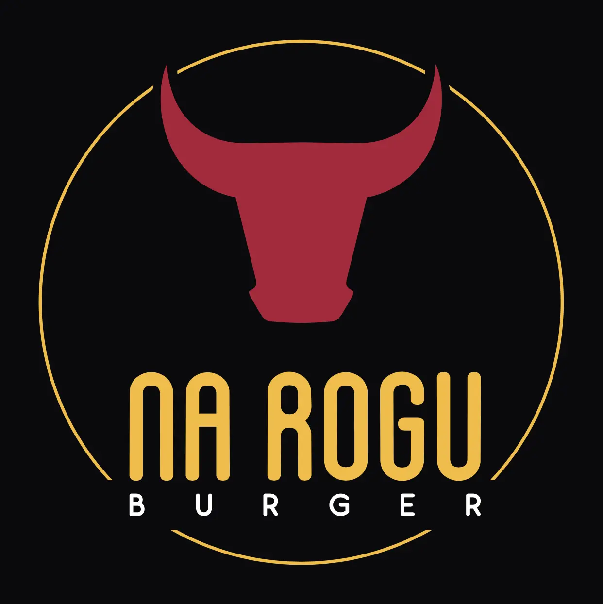 Burger Na Rogu