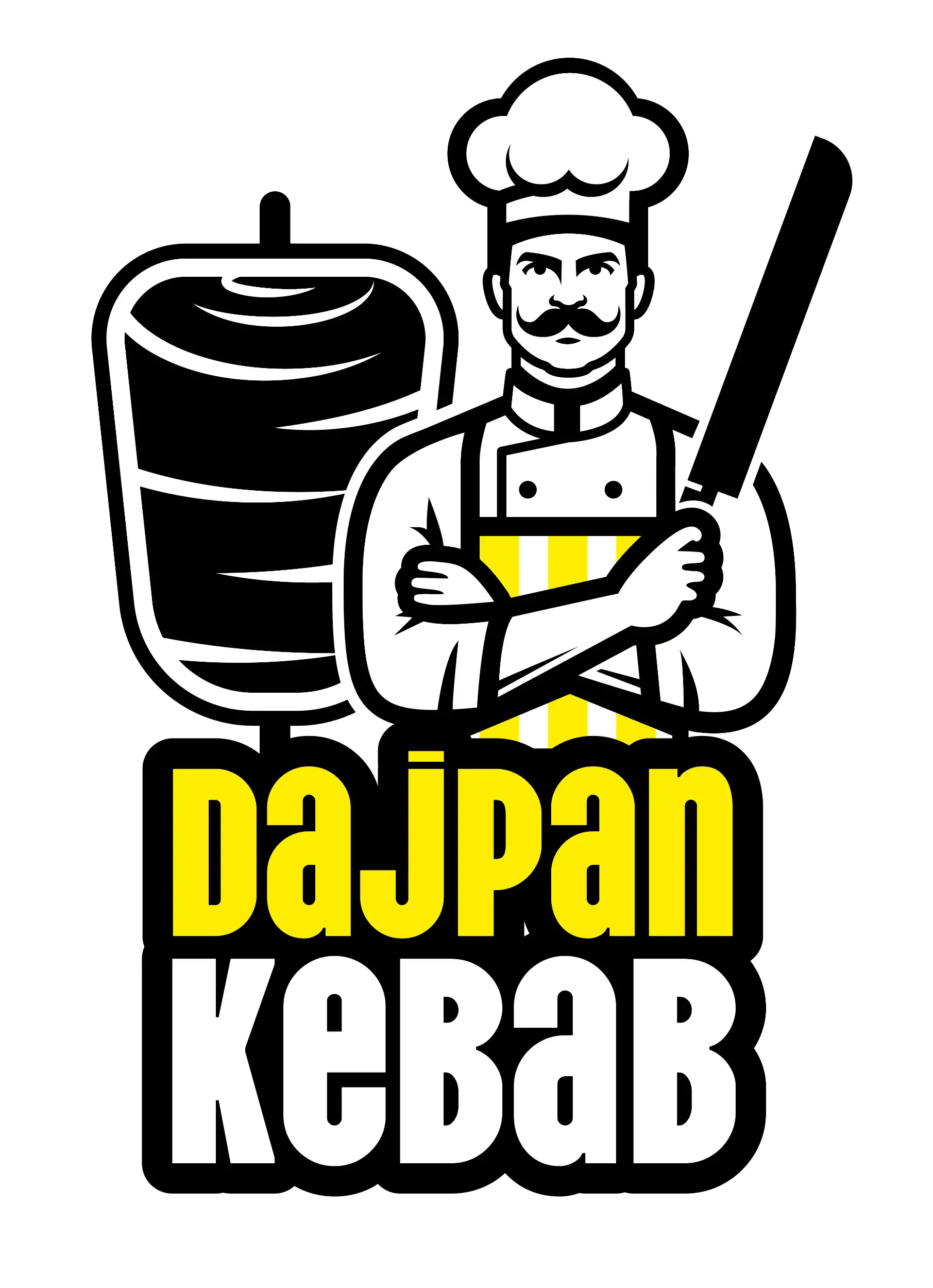 DajPan Kebab