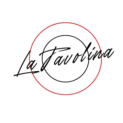 La Tavolina