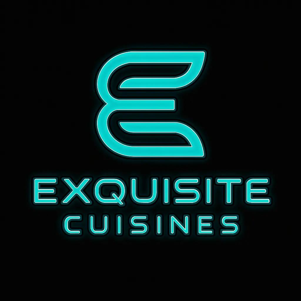 Exquisite Cuisines