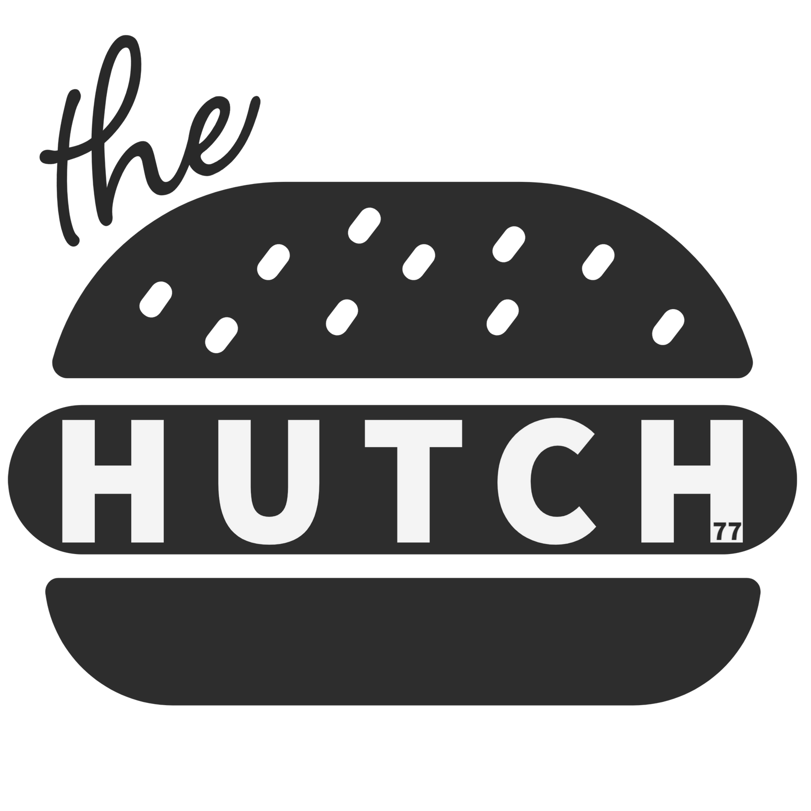 the hutch77