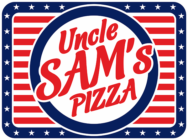 Uncle Sam's Pizza