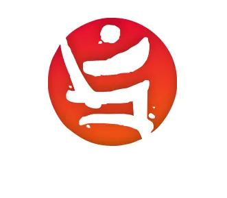 Saiko Sushi Logo