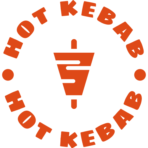 Crescent gourmet deli