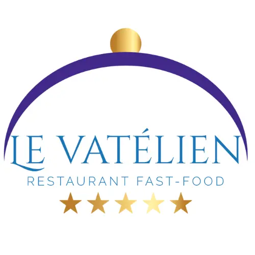 Le Vatélien