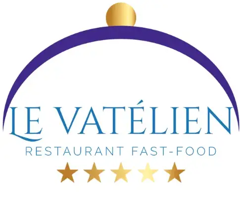 Le Vatélien