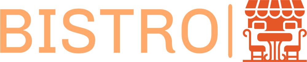 Bistro