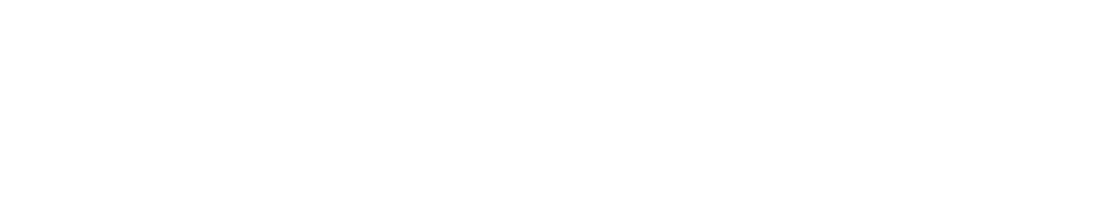 Bistro