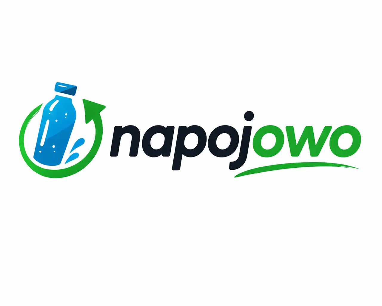 Napojowo