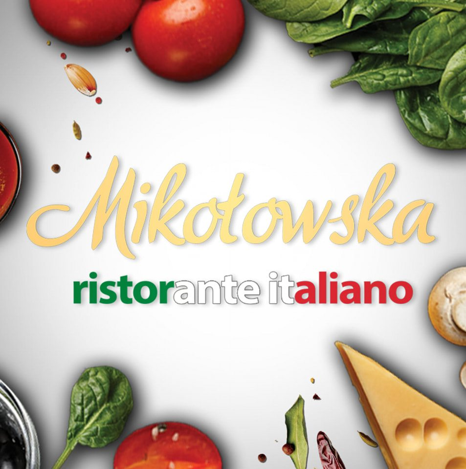 Mikołowska Ristorante Italiano