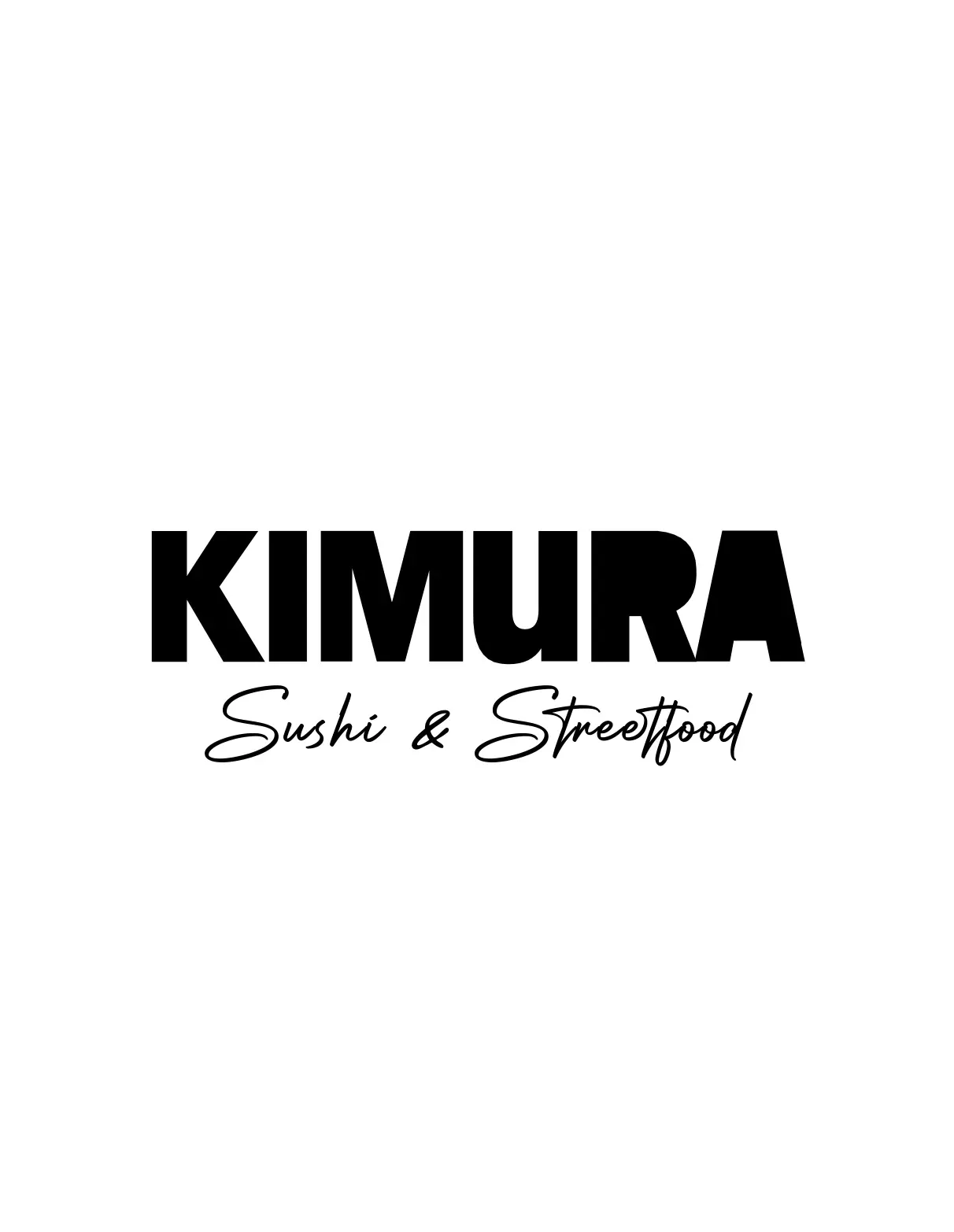 KIMURA