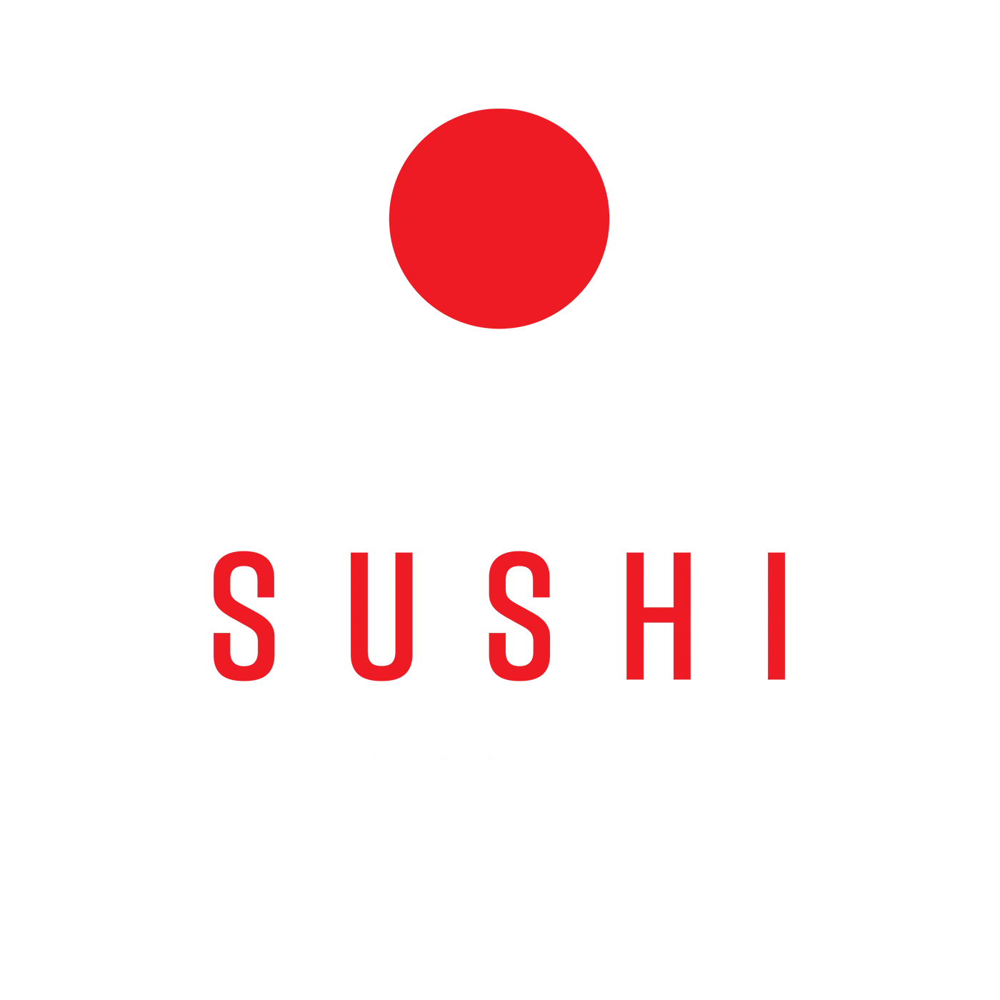 You Sushi