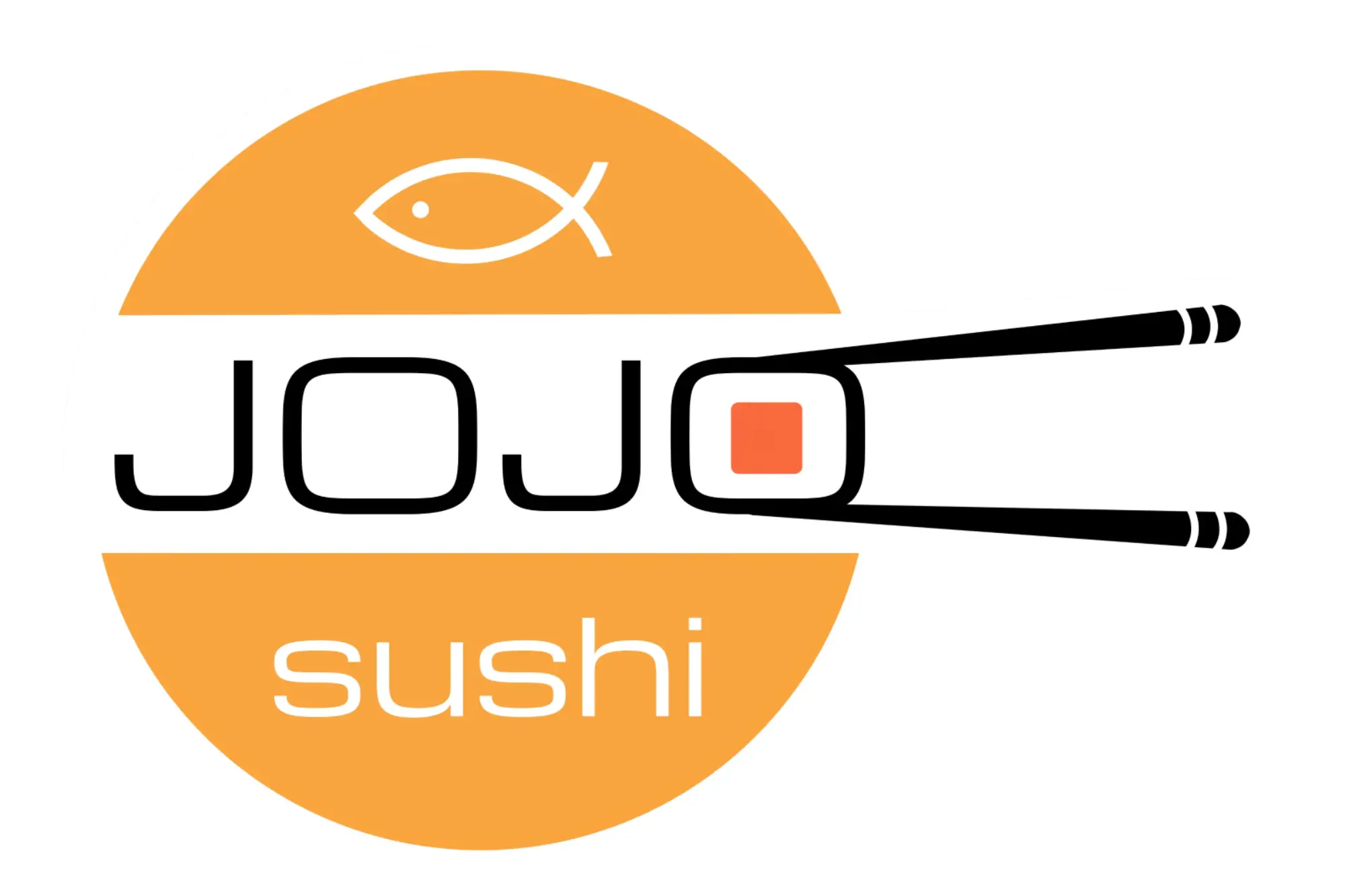 Jojo Sushi