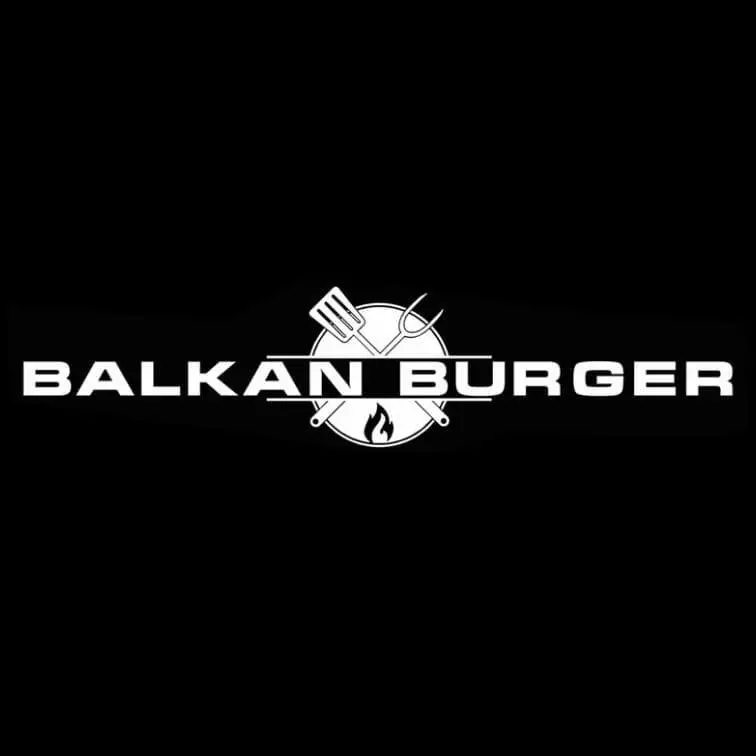 BALKAN BURGER