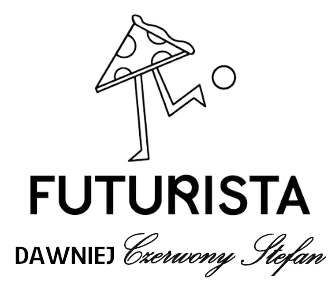 Futurista