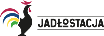 Jadłostacja Nowa