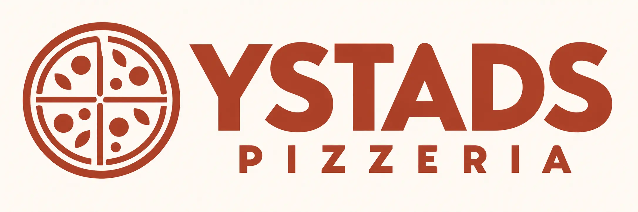 Ystads Pizzeria