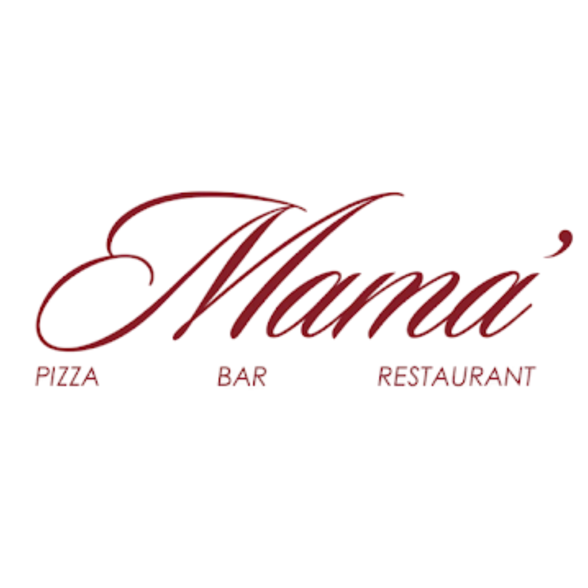Mamà Restaurant