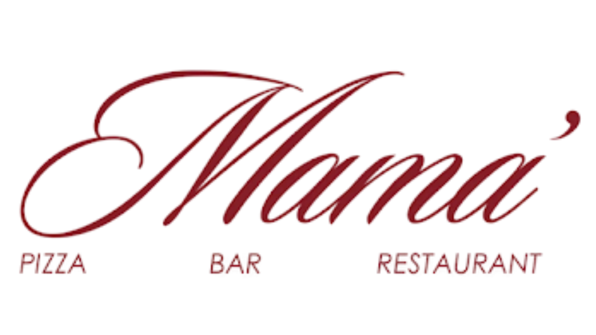 Mamà Restaurant