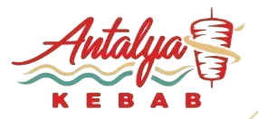 Antalya Kebab (Magden).