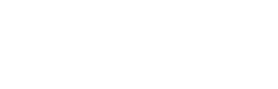 Mezza Ravintola