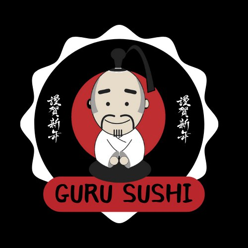 Guru Sushi