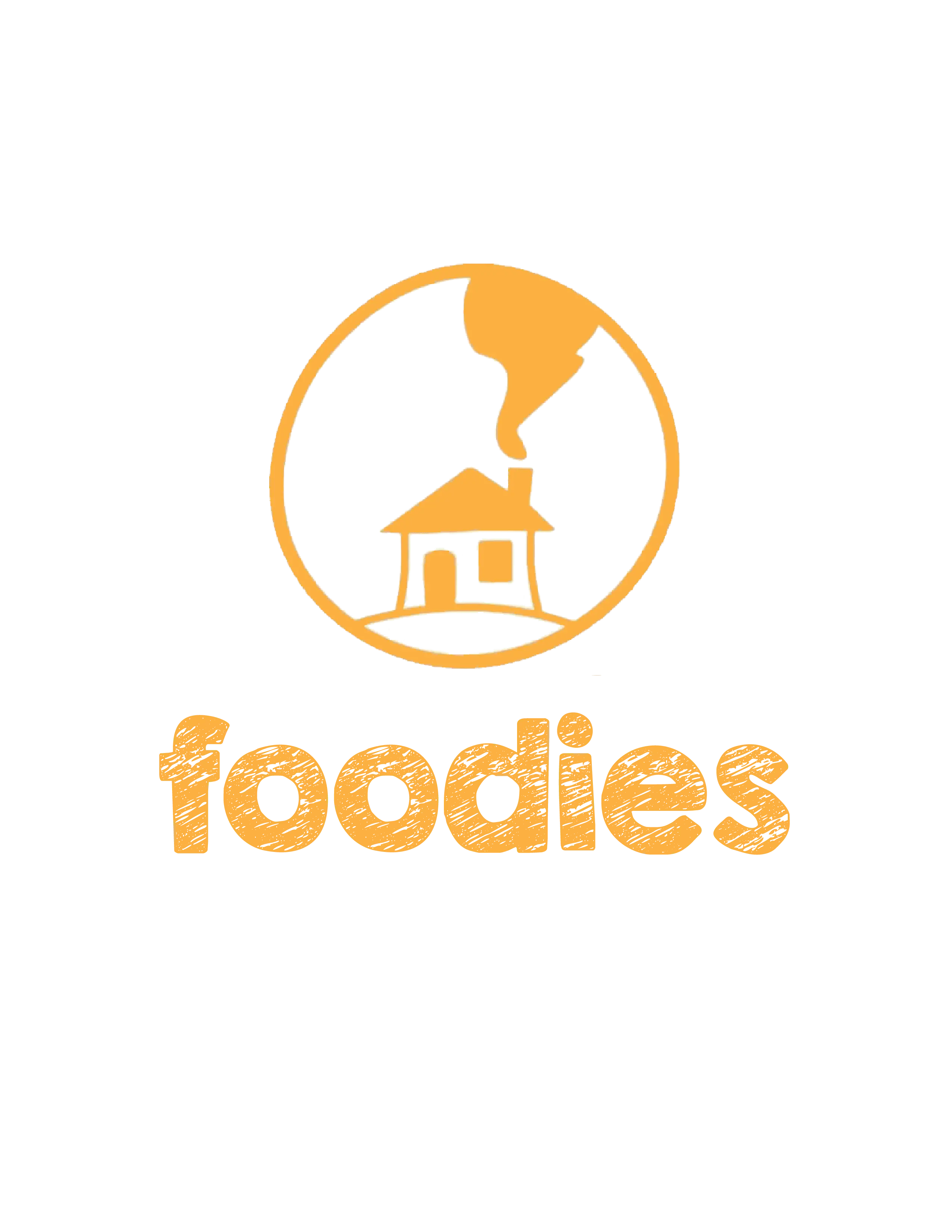Foodies 