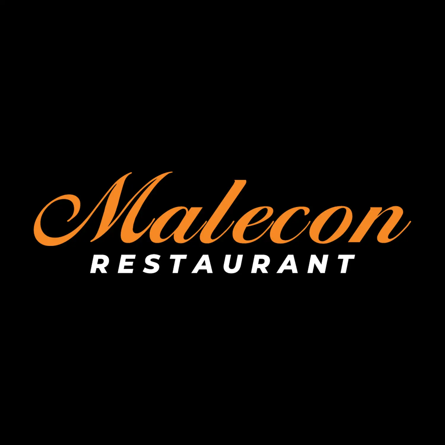 Malecon Restaurant