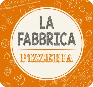 La Fabbrica