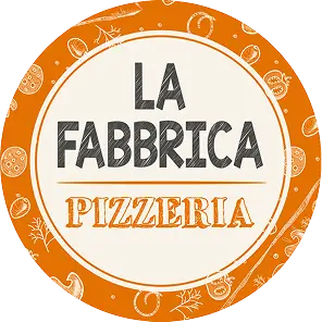 La Fabbrica
