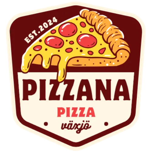 pizzana