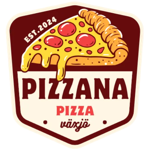 pizzana