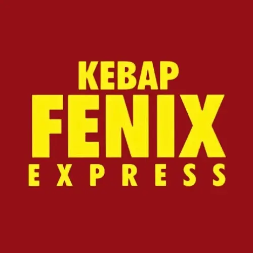 Kebap Fenix Express Widzew