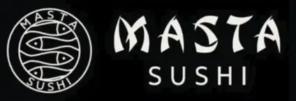 Masta Sushi