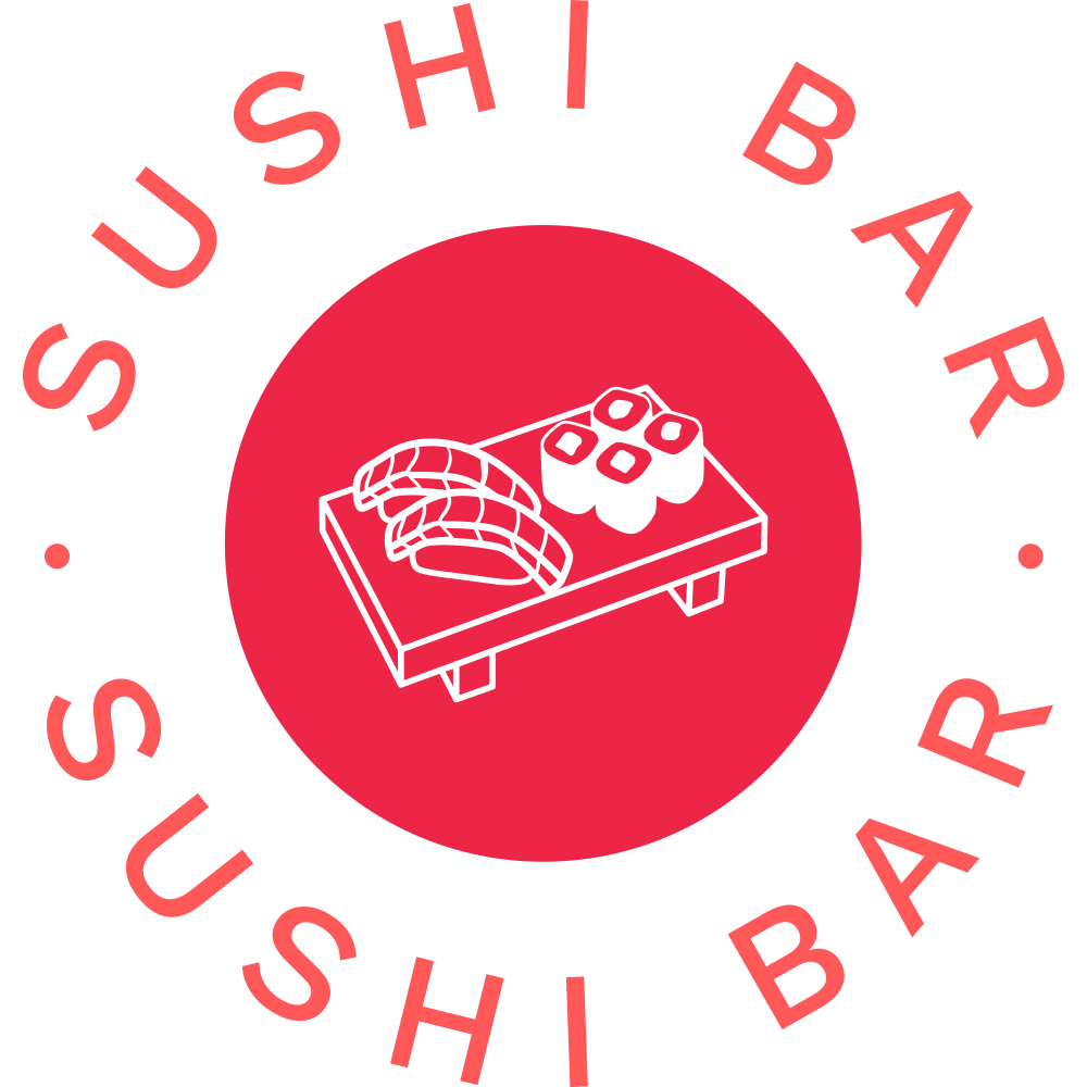 YUGA SUSHI BAR