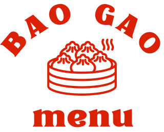 Bao Gao Szczecin