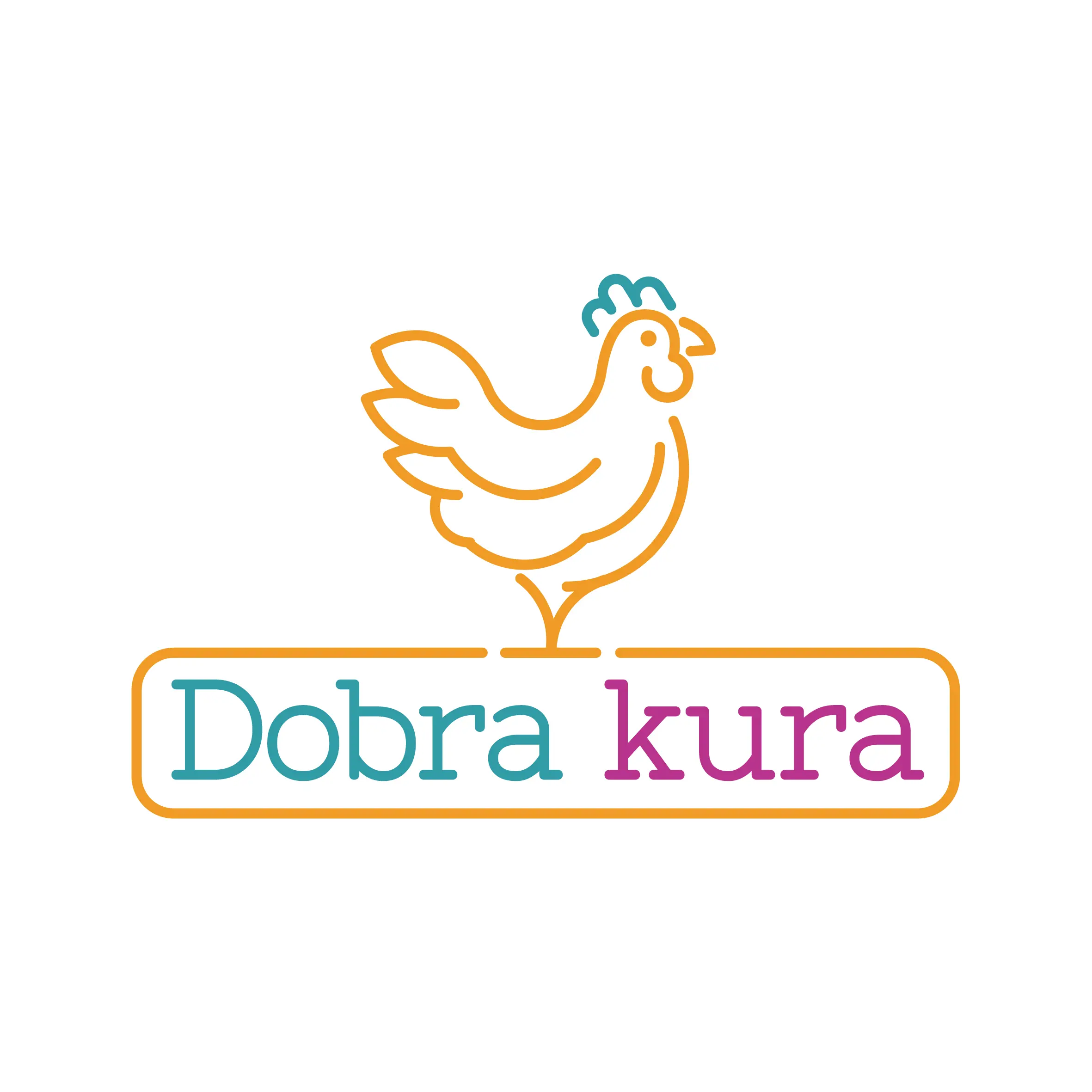 Dobra Kura