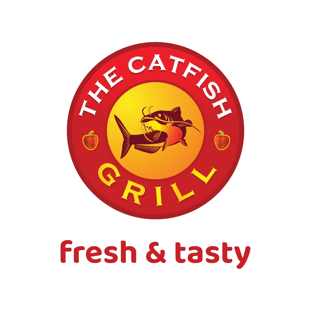 The Catfish Grill