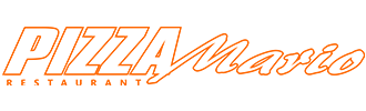 Pizza Mario