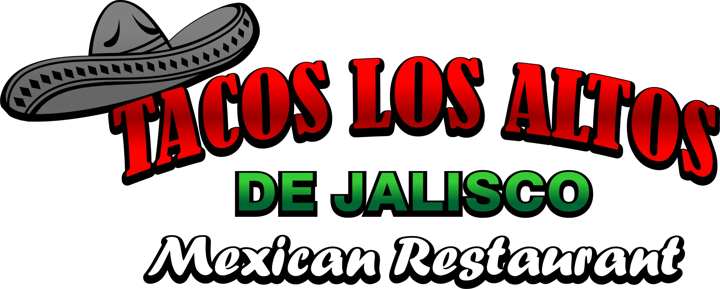 Tacos Los Altos De Jalisco