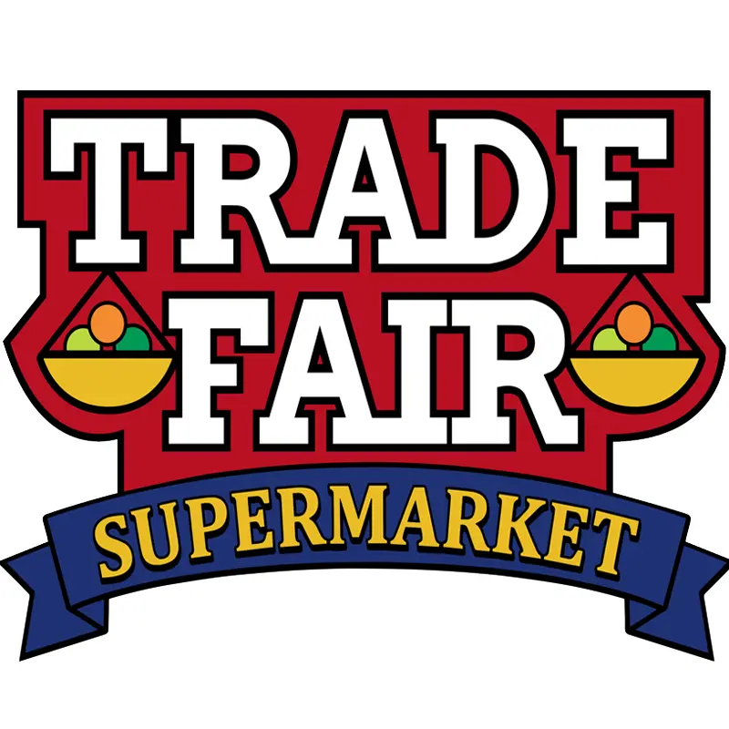 Trade Fair Supermarkets