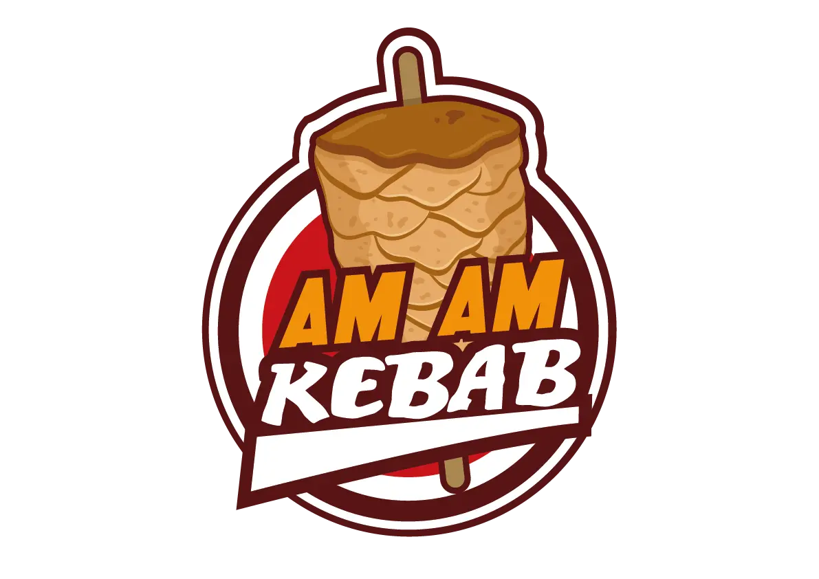 Am Am Kebab Tarnów