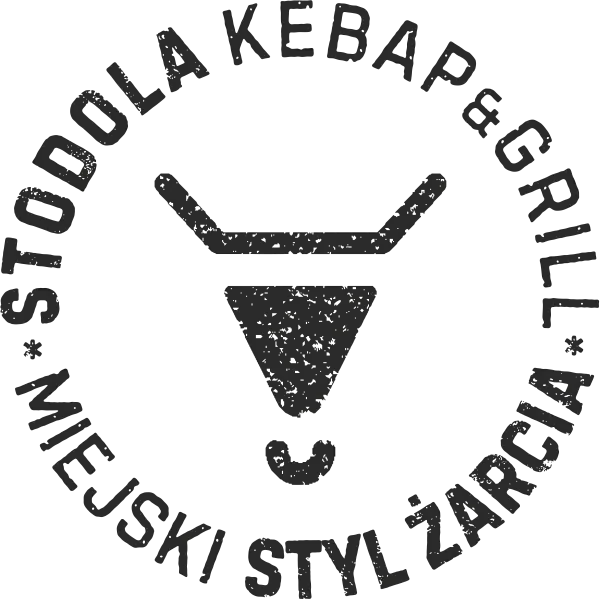 STODOLA KEBAP'N GRILL