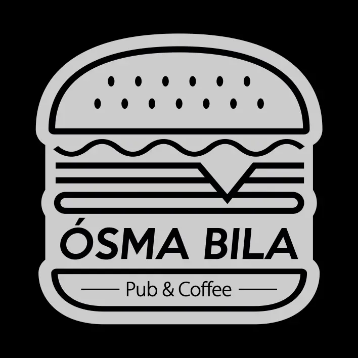 Ósma Bila