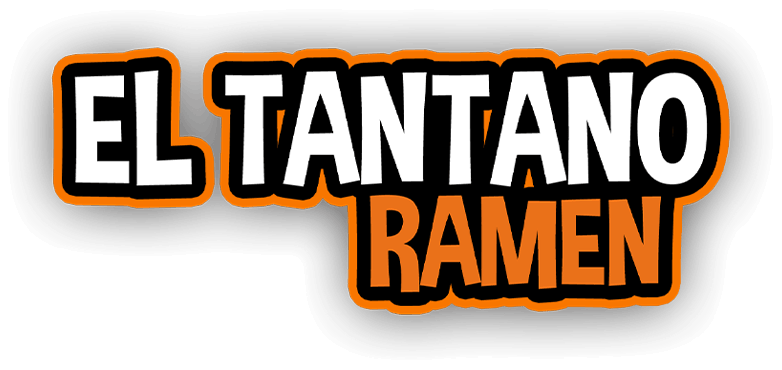 El Tantano Ramen