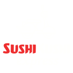 Sushi Kushi Express - Dostawy Sushi to nasza specjalność