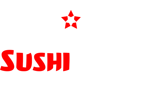 Sushi Kushi.