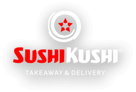 Sushi Kushi Pabianice - Sushi w Twoim mieście.