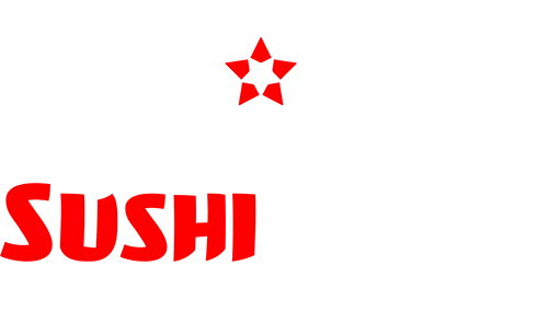 Sushi Kushi.